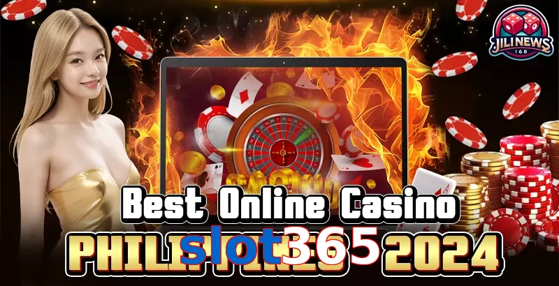 slot365