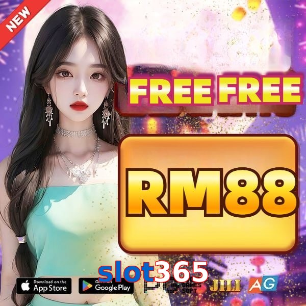 slot365