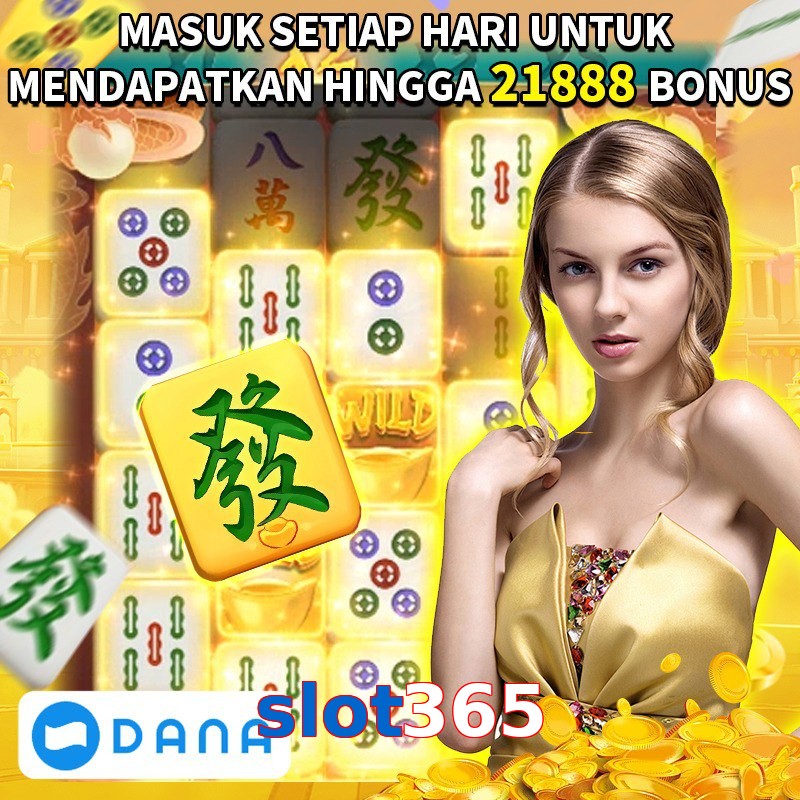 slot365