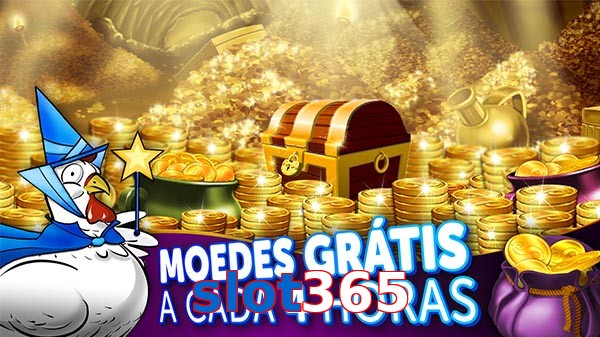 slot365