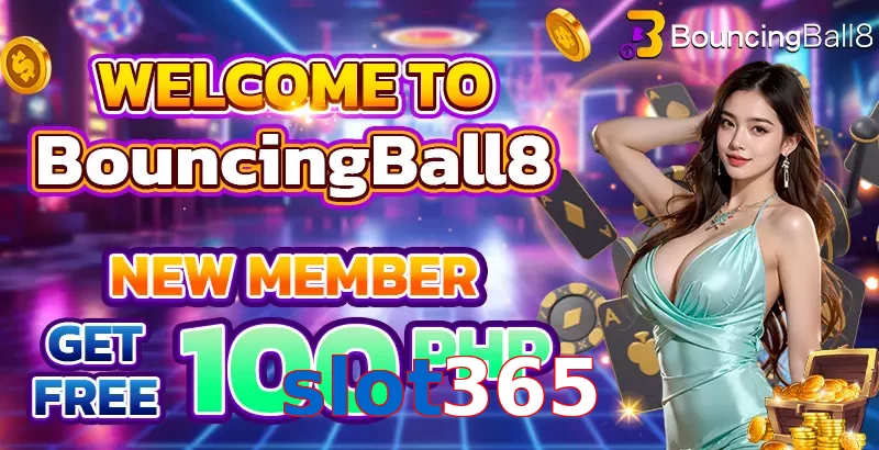 slot365