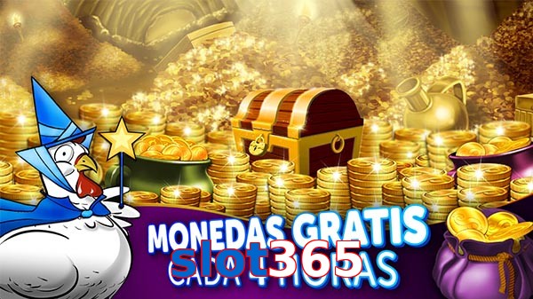 slot365