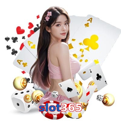 slot365
