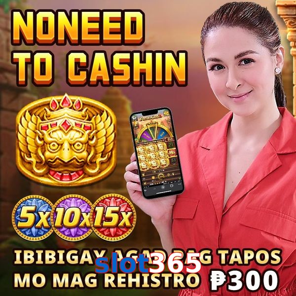 slot365
