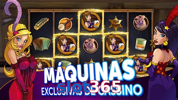 slot365