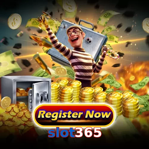 slot365