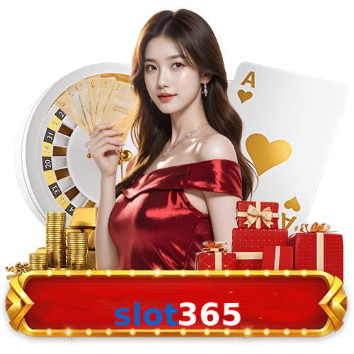 slot365