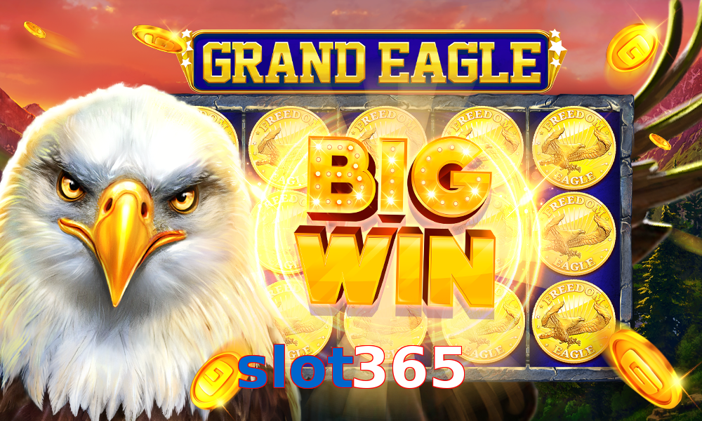 slot365