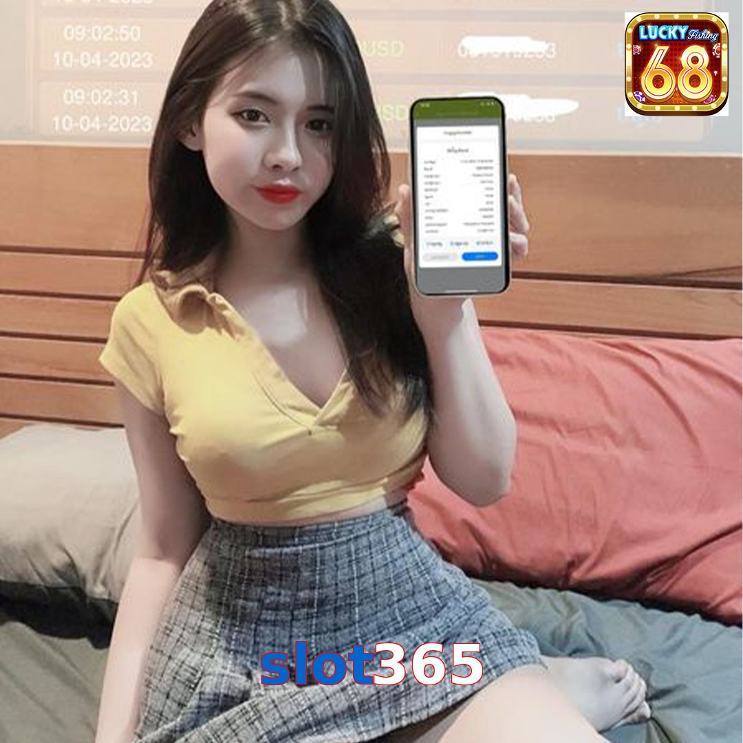 slot365