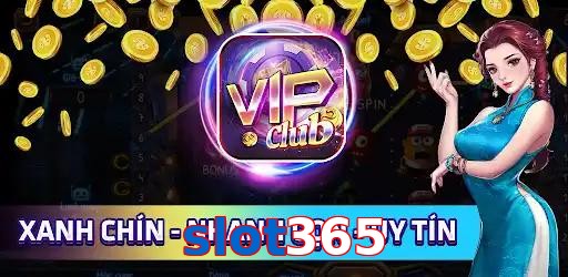 slot365