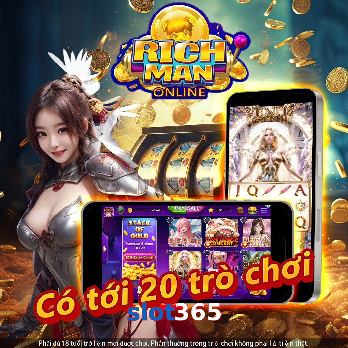 slot365