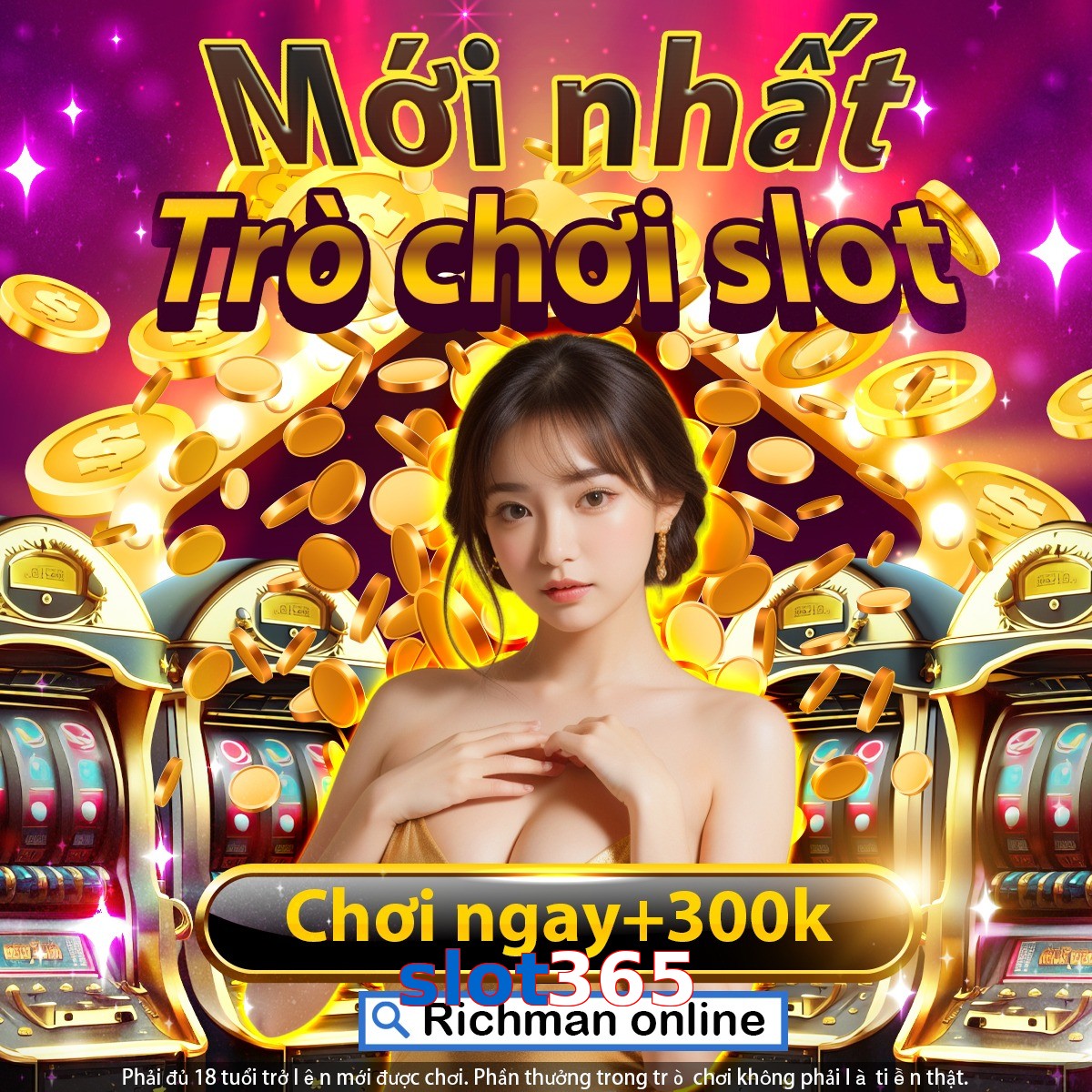 slot365
